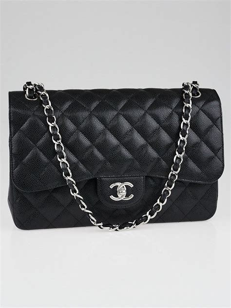 chanel must have vintage bag|most sought after Chanel bag.